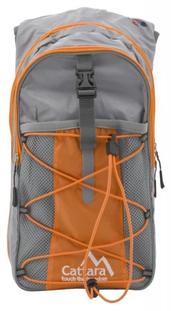 Batoh 10l OrangeW (VÝPRODEJ)