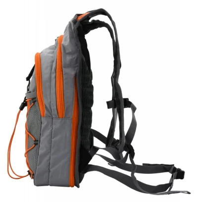 Batoh 10l OrangeW (VÝPRODEJ)