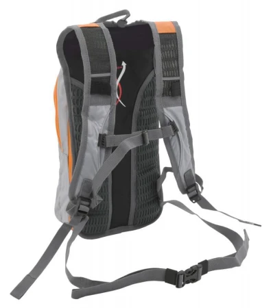Batoh 10l OrangeW (VÝPRODEJ)