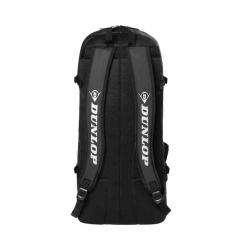 DUNLOP PRO LONG BACK PACK Batoh
