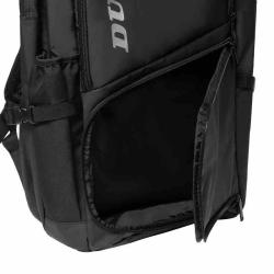 DUNLOP PRO LONG BACK PACK Batoh