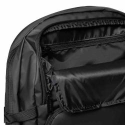DUNLOP PRO LONG BACK PACK Batoh