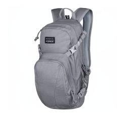 Force ECLIPSE 12 l, šedý cyklobatoh
