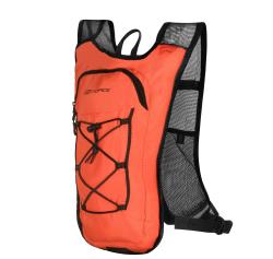 Force Batoh PILOT 10 l, červený Force Batoh PILOT 10 l, červený