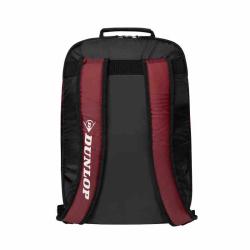 Dunlop CX CLUB Back Pack 24 batoh
