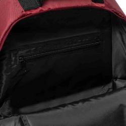 Dunlop CX CLUB Back Pack 24 batoh