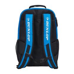 Dunlop FX CLUB Back Pack batoh sportovní