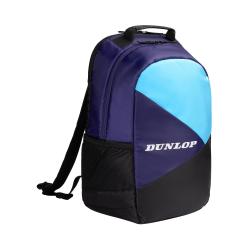 Dunlop FX CLUB Back Pack 26 batoh sportovní