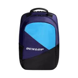 Dunlop FX CLUB Back Pack 26 batoh športový