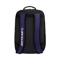 Dunlop FX CLUB Back Pack 26 batoh športový