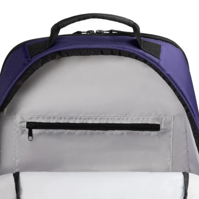 Dunlop FX CLUB Back Pack 26 batoh sportovní
