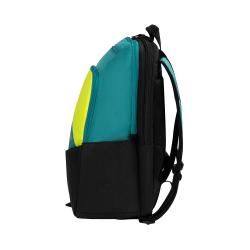 Dunlop SX PERFORMANCE Back Pack 25 batoh sportovní