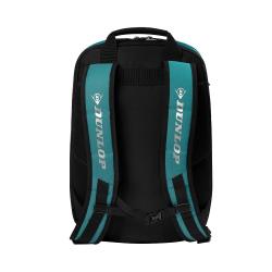 Dunlop SX PERFORMANCE Back Pack 25 batoh sportovní