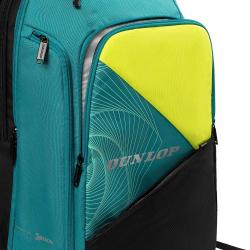 Dunlop SX PERFORMANCE Back Pack 25 batoh sportovní