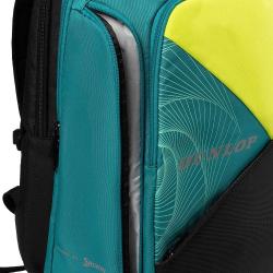 Dunlop SX PERFORMANCE Back Pack 25 batoh sportovní