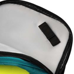 Dunlop SX PERFORMANCE Back Pack 25 batoh sportovní