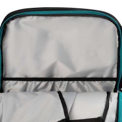 Dunlop SX PERFORMANCE Back Pack 25 batoh sportovní