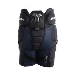 Bauer ACP Pro S24 INT juniorské girdle