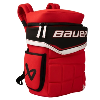 Bauer Batoh Glove Backpack S26