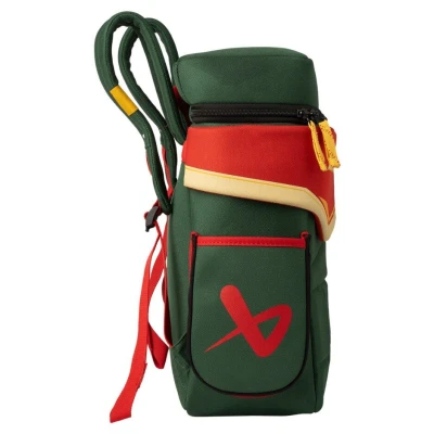 Bauer Batoh Glove Backpack S26