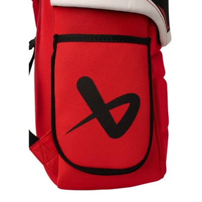 Bauer Batoh Glove Backpack S26