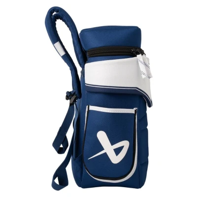 Bauer Batoh Glove Backpack S26