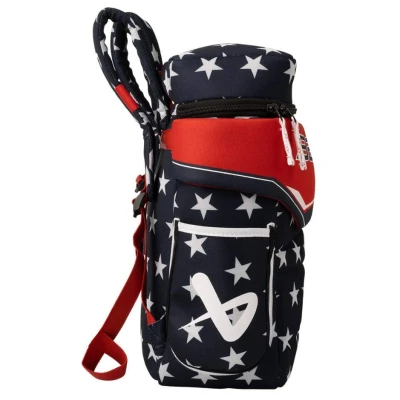 Bauer Batoh Glove Backpack S26