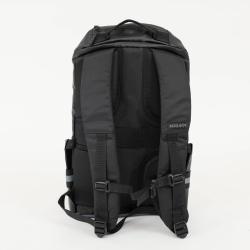 Bauer Batoh Tactical Backpack S22