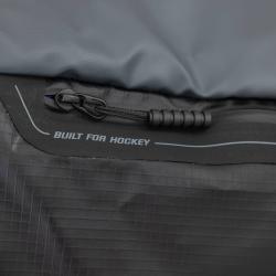 Bauer Batoh Tactical Backpack S22