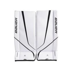 Bauer Betony Prodigy S24 YTH dětské betony Bauer Betony Prodigy S24 YTH dětské betony