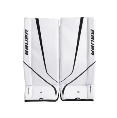 Bauer Betony Prodigy S24 YTH dětské betony Bauer Betony Prodigy S24 YTH dětské betony