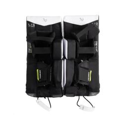 Bauer Betony Prodigy S24 YTH dětské betony