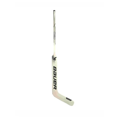 Bauer Elite S23 INT juniorská hokejka Bauer Elite S23 INT juniorská hokejka