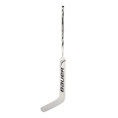 Bauer Brankářská hokejka Elite S26 JR
