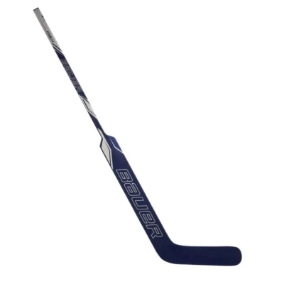 Bauer GSX Blue JR Brankářská hokejka