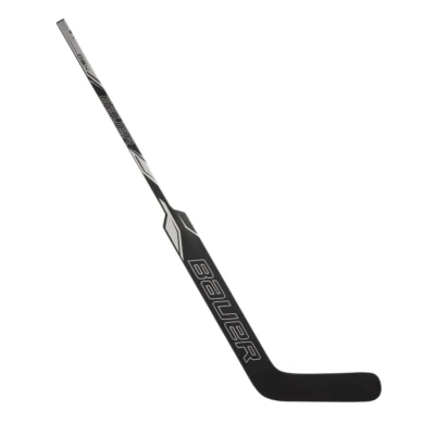 Bauer GSX SR Brankářská hokejka
