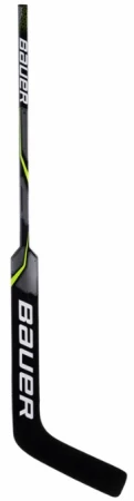 Bauer Prodigy S24 YTH brankářská hokejka
