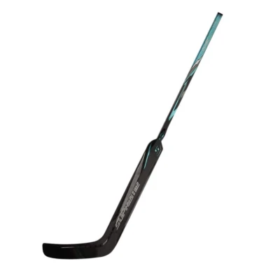 Bauer Supreme FUSE SR brankářská hokejka