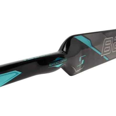 Bauer Supreme FUSE SR brankářská hokejka