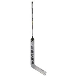 Bauer Supreme M5 Pro S22 INT juniorská brankárska hokejka Bauer Supreme M5 Pro S22 INT juniorská brankárska hokejka