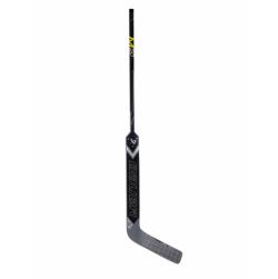 Bauer Brankárska hokejka Supreme M50 Pro S24 SR Bauer Brankárska hokejka Supreme M50 Pro S24 SR