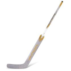 Bauer Brankářská hokejka Vapor Hyperlite 2 S23 SR