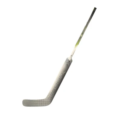 Bauer Brankářská hokejka Vapor Hyperlite 2 S23 SR Bauer Brankářská hokejka Vapor Hyperlite 2 S23 SR