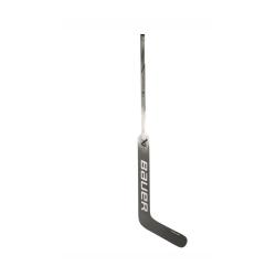 Bauer Brankárska hokejka Vapor X5 Pro S23 SR Bauer Brankárska hokejka Vapor X5 Pro S23 SR