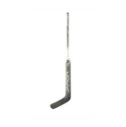 Bauer Brankářská hokejka Vapor X5 Pro S23 SR