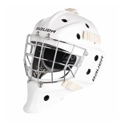 Bauer Maska 930 S24 JR