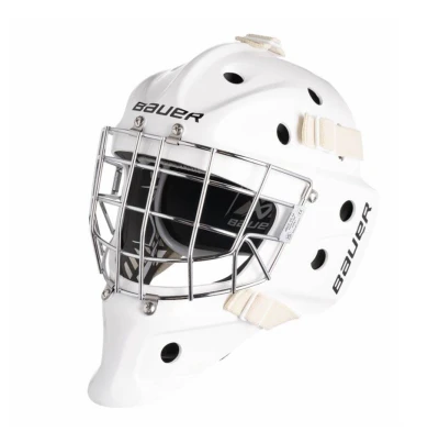 Bauer 930 S24 SR seniorská maska