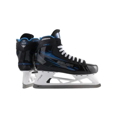 Bauer Brankářské Brusle GSX S24 INT Bauer Brankářské Brusle GSX S24 INT