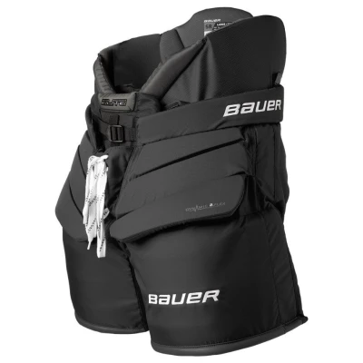 Bauer Brankářské kalhoty Elite INT