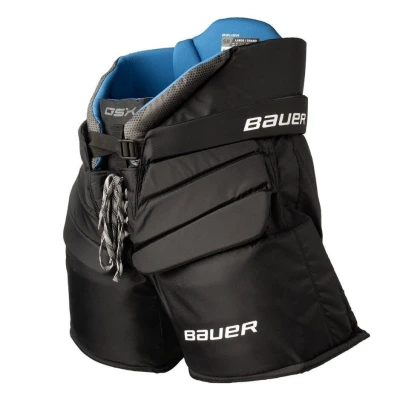 Bauer Brankářské kalhoty GSX SR